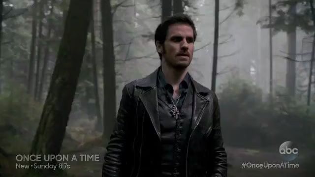 'Once Upon A Time' Review Mysteries Abound in the Fantastic 'Poor Unfortunate Soul'