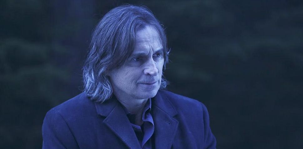 Once Upon A Time - Season 4 Episode 13 - Recap and Review - Darkness on the Edge of Town