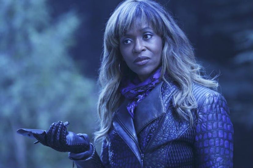 Once Upon A Time - Season 4 Episode 15 - Recap and Review - Poor Unfortunate Soul