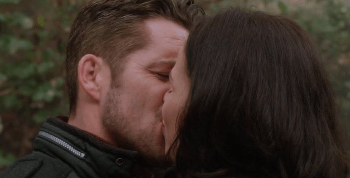 'Once Upon a Time' Preview- Poor Unfortunate Soul (VIDEO)