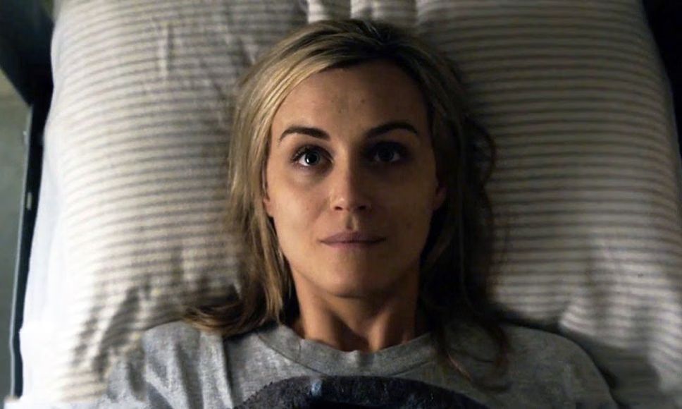 'Orange Is the New Black' Ruled Ineligible for Comedy Emmy, Will Compete as a Drama