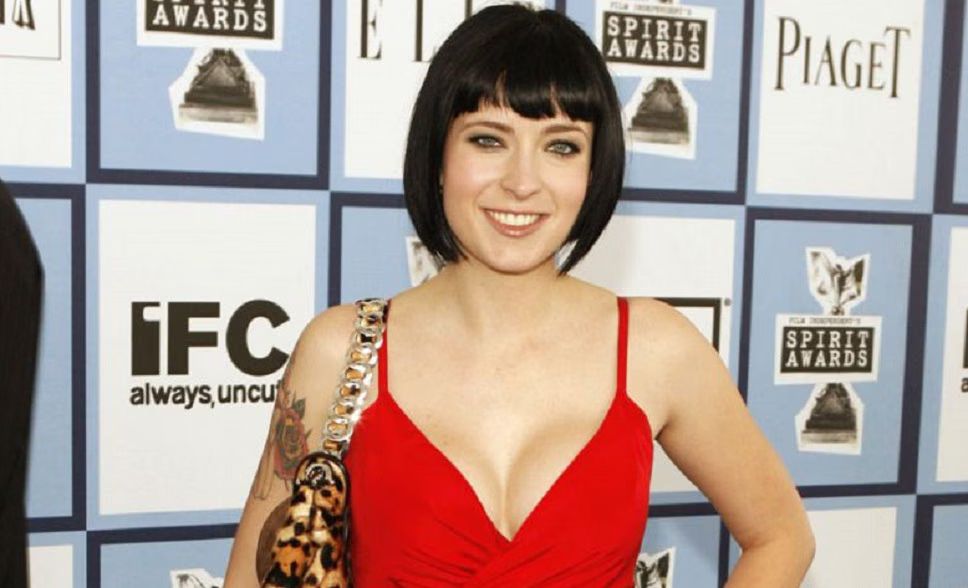 Oscar Winner Diablo Cody to Rewrite 'Barbie' Live-Action Movie