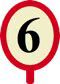 6