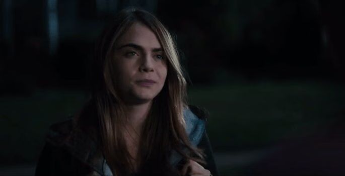 'Paper Town' Official Trailer Released, New Adaptation from 'Fault in Our Stars' Author (VIDEO)