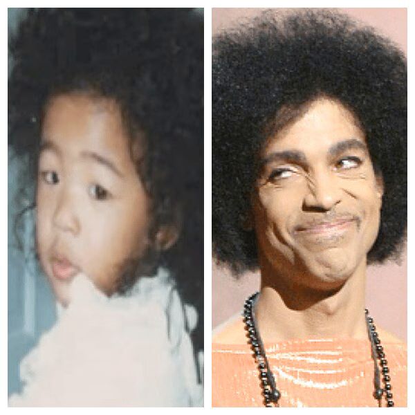 Prince sued by Sony for poaching 'The Voice' star Judith Hill