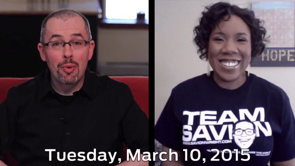 'Reality Check' Are the 'American Idol XIV' Judges Influencing the Vote (VIDEO)