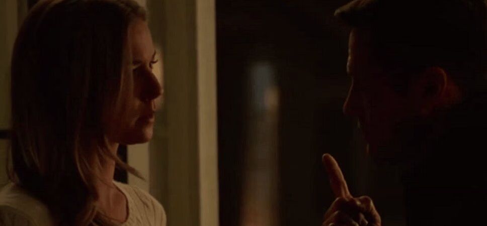 Revenge - Recap and Review - Season 4 Episode 15 - Bait