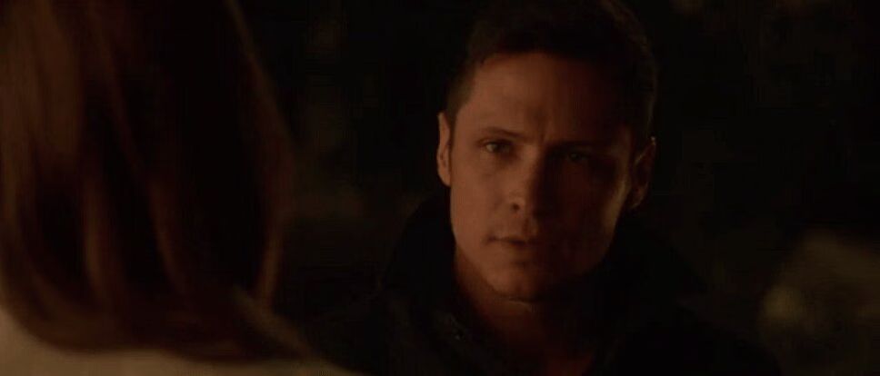 Revenge - Season 4 Episode 15 - Recap and Review - Bait