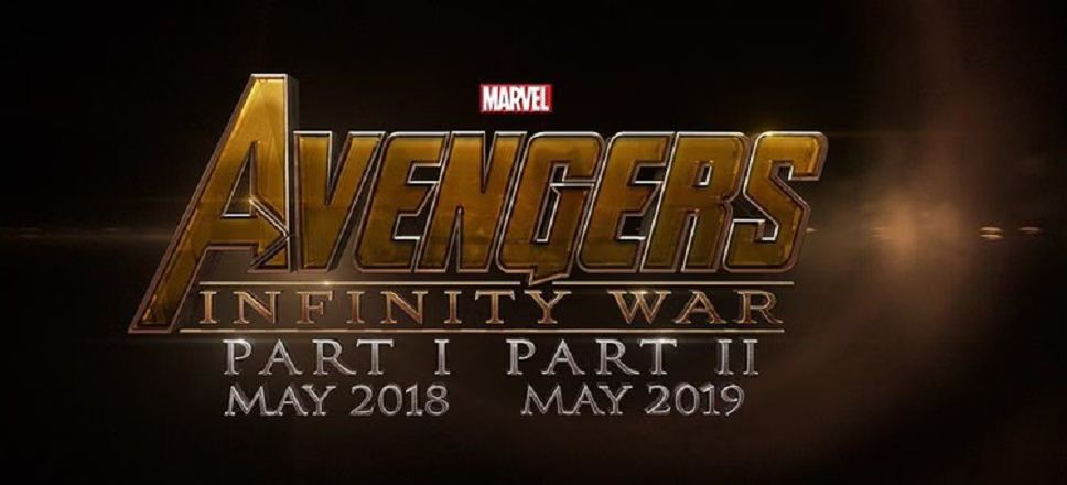 Russo Brothers to Direct 'Avengers Infinity War' Part 1 and Part 2