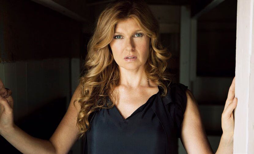 Connie Britton American Crime Story