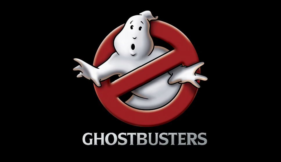 Sony Planning New All-Male 'Ghostbusters' With Channing Tatum