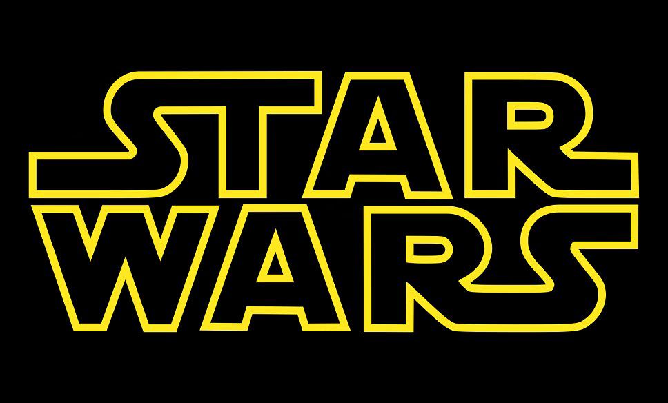 'Star Wars' Will Introduce Its First LGBT Character