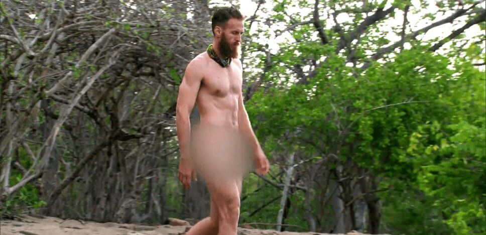 'Survivor Worlds Apart' Deleted Scenes for Episode 2 (VIDEO)
