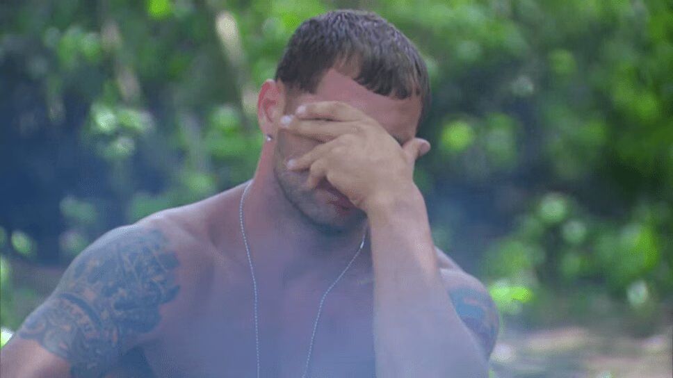  'Survivor Worlds Apart' Deleted Scenes for Episode 3 (VIDEO)
