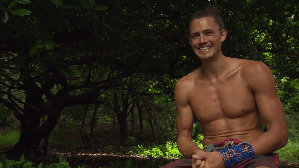 'Survivor Worlds Apart' Deleted Scenes for Episode 6 (VIDEO)