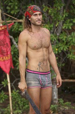 Survivor Worlds Apart - Episode 2 - Recap and Review - It Will Be My Revenge