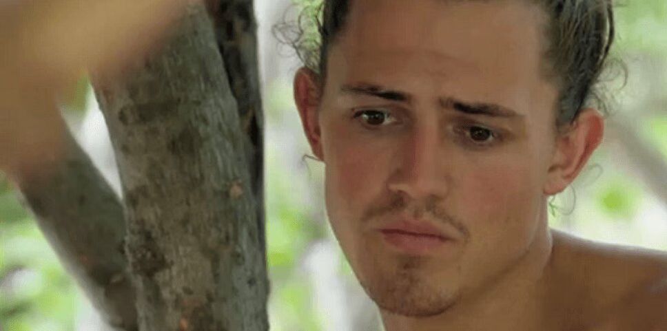 Survivor Worlds Apart Recap and Results Episode 3 Crazy Is As Crazy Does