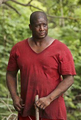 Survivor Worlds Apart - Recap and Review - Episode 2 - It Will Be My Revenge