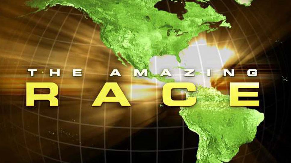 TV Listings for Friday 03062015 - 'Amazing Race', 'Banshee', 'Hart of Dixie', 'Glee', 'Helix'