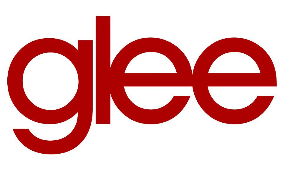 TV Listings for Friday 03132015 - 'Glee', 'Banshee', 'Helix', 'Blue Bloods'