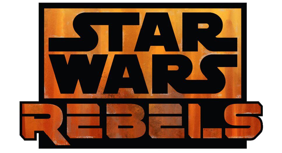 TV Listings for Monday 03022015 - 'Star Wars Rebels' Finale, 'The Following' Premiere