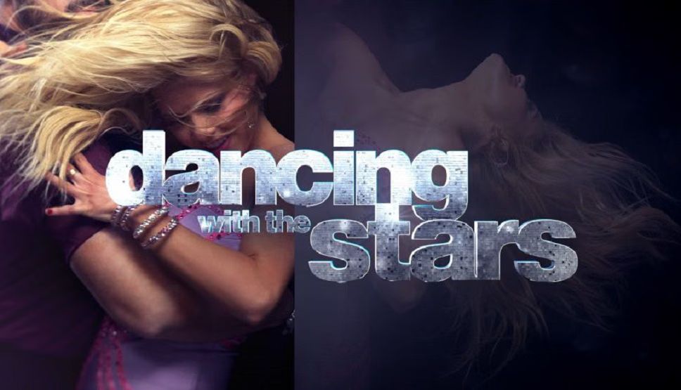 TV Listings for Monday 03162015 - 'Dancing With the Stars' Premiere, 'The Voice' Battles