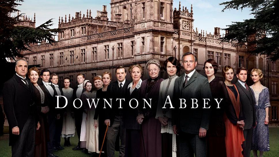 TV Listings for Saturday 03012015 - 'Downton Abbey' Finale, 'Once Upon A Time' Midseason Premiere