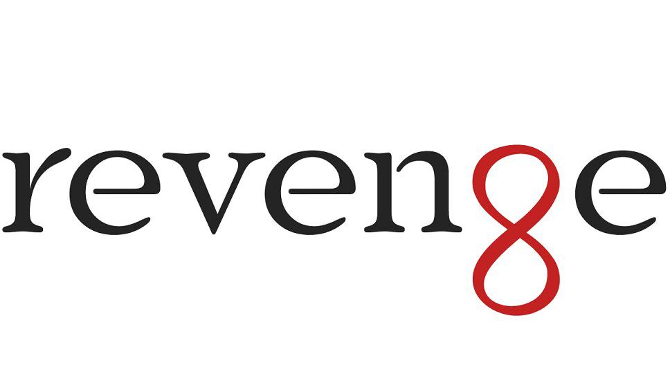 TV Listings for Sunday 03082015 - 'Revenge' Midseason Premiere, 'Walking Dead', 'Girls'