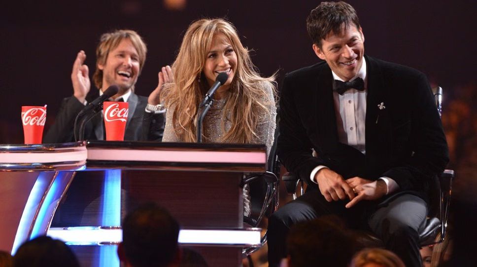TV Listings for Thursday 03122015 - 'American Idol' Top 12, 'Reign', 'Scandal', 'American Crime'