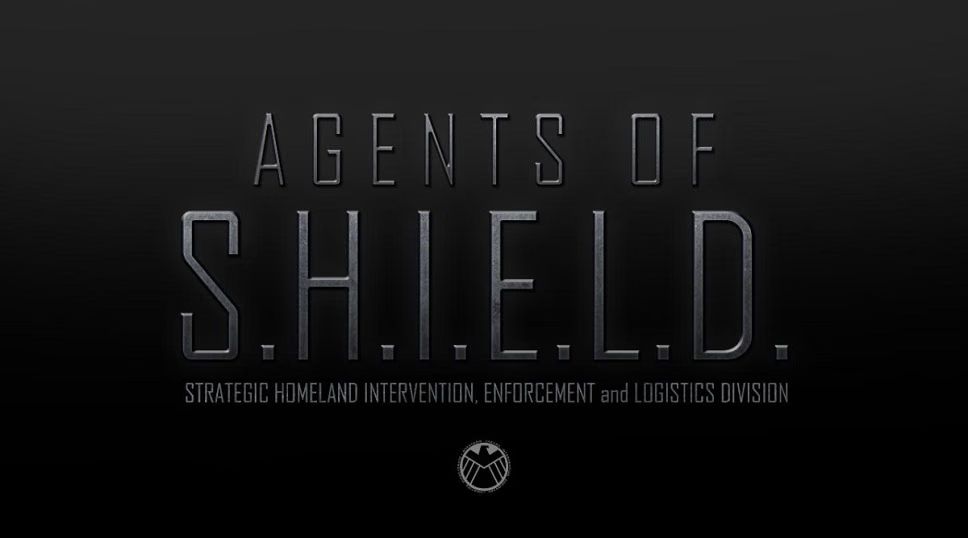 TV Listings for Tuesday 03032015 - 'Agents of S.H.I.E.L.D.', 'Hell's Kitchen' Premiere