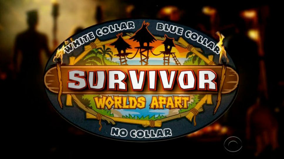 TV Listings for Wednesday 03112015 - 'Survivor', 'The 100' Finale, 'American Idol', 'Empire'