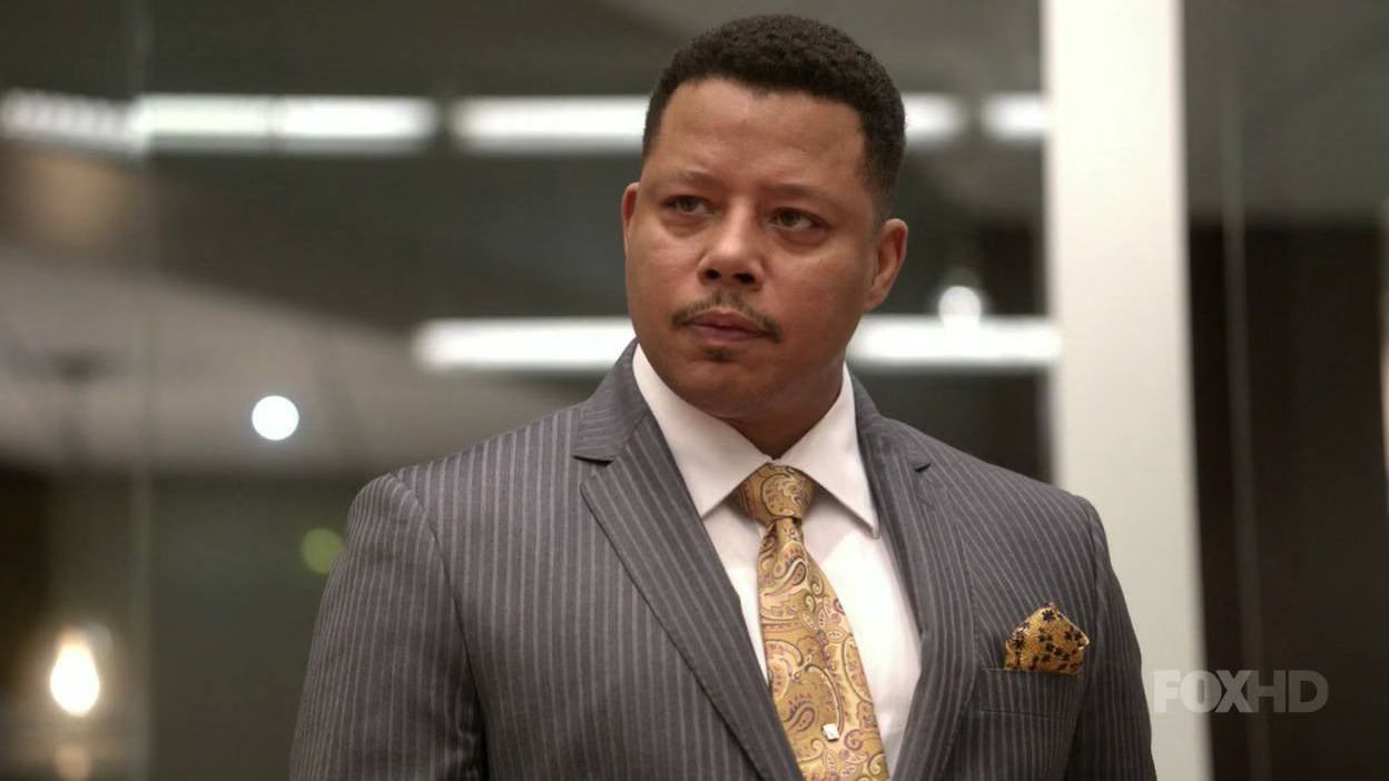 TV Ratings- 'Empire' Finale Breaks All Records
