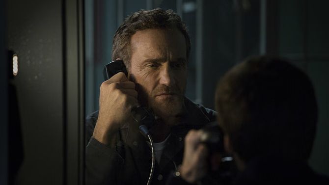 The Flash - Episode 17 - Recap and Review - Tricksters