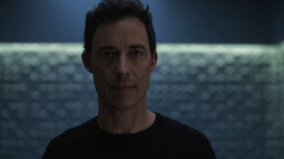 The Flash - Recap and Review - Episode 17 - Tricksters