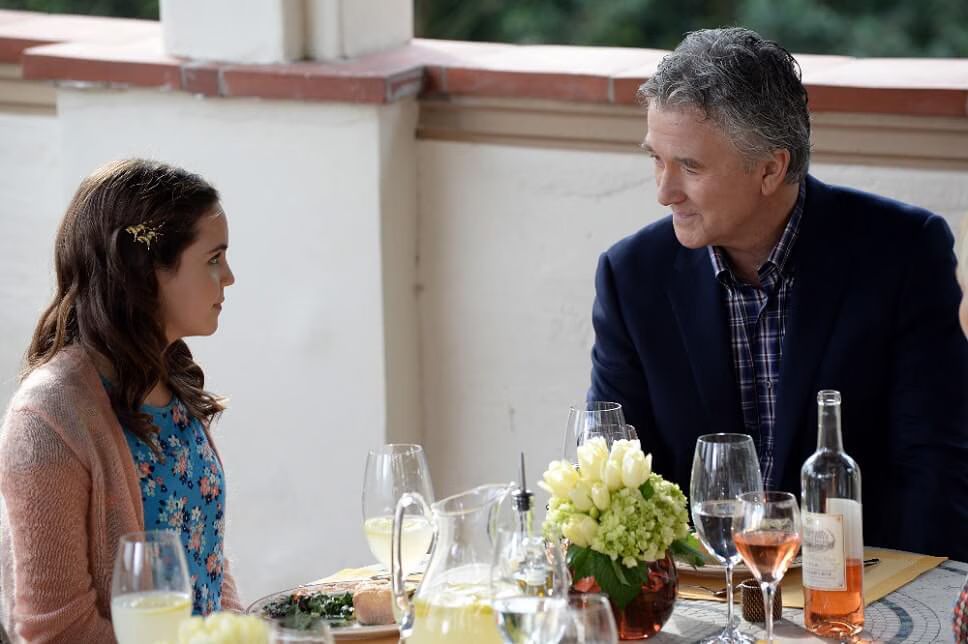 The Fosters - Season 2 Finale - Recap and Review - The End of the Beginning