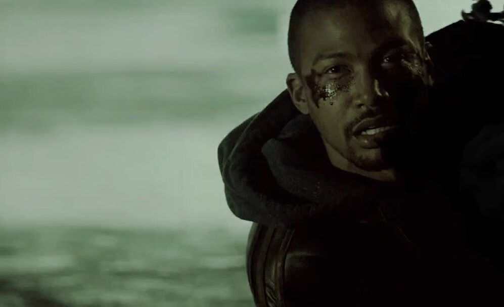 'The Originals' Preview- Exquisite Corpse (VIDEO)