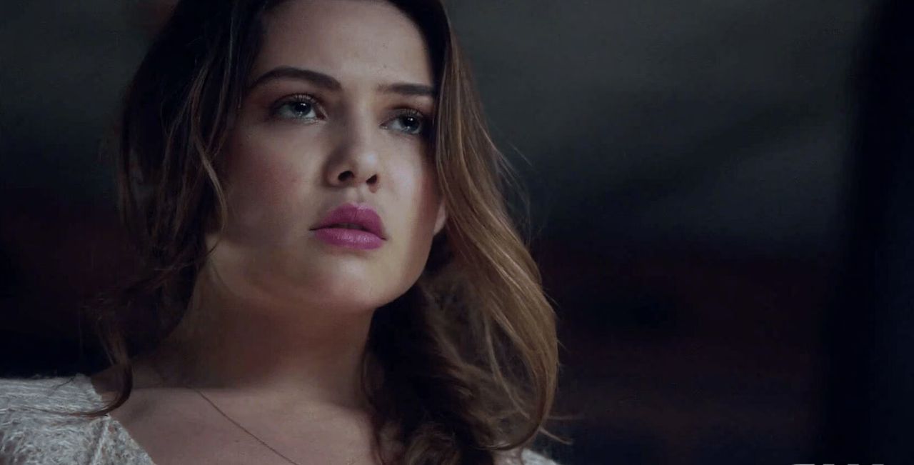 'The Originals' Preview Save My Soul (VIDEO)