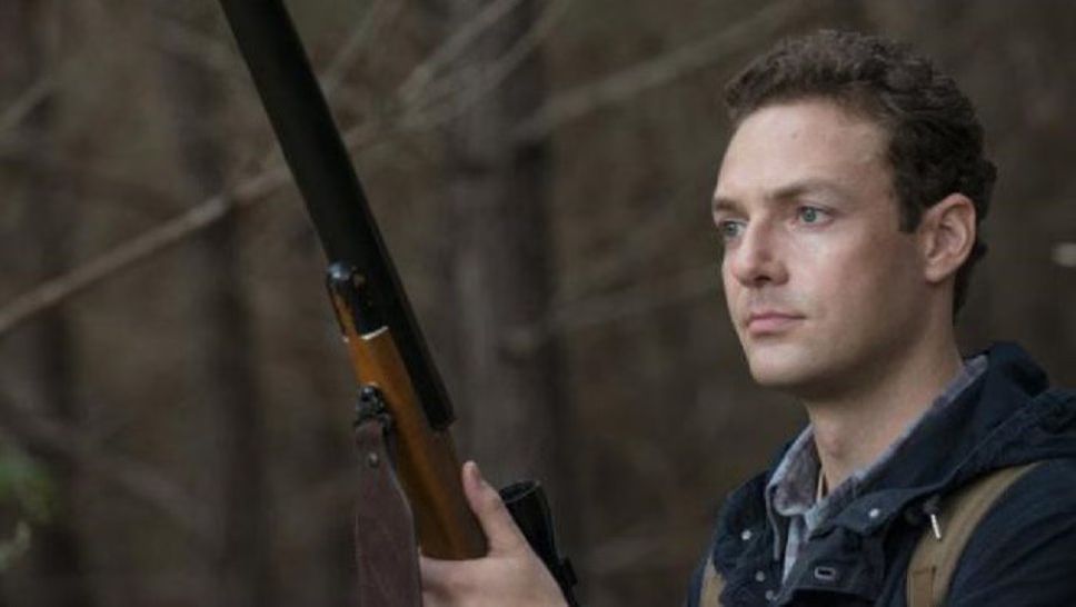 The Walking Dead - Season 5 Episode 13 - Recap Video and Review - Forget
