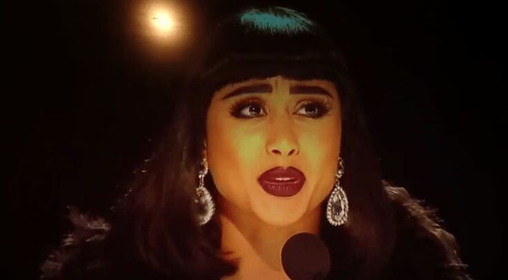 'The X Factor New Zealand' Abuse- Natalia Kills and Willy Moon bully Joe Irvine (VIDEO)
