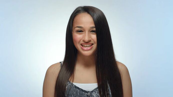 Transgender Teen is the new face of Clean Clear (VIDEO)