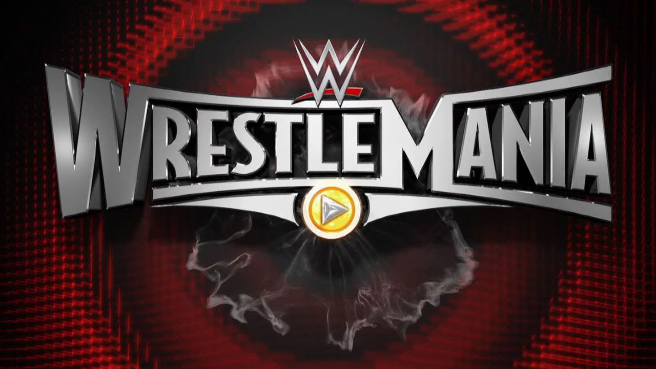 WWE Wrestlemania 31 Results New World Heavyweight Champion, MMA Star Appears, More