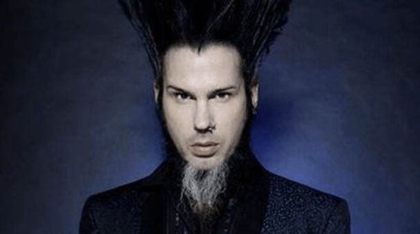 Wayne Static of Static-X overdosed on Oxycodone and alcohol, says coroner
