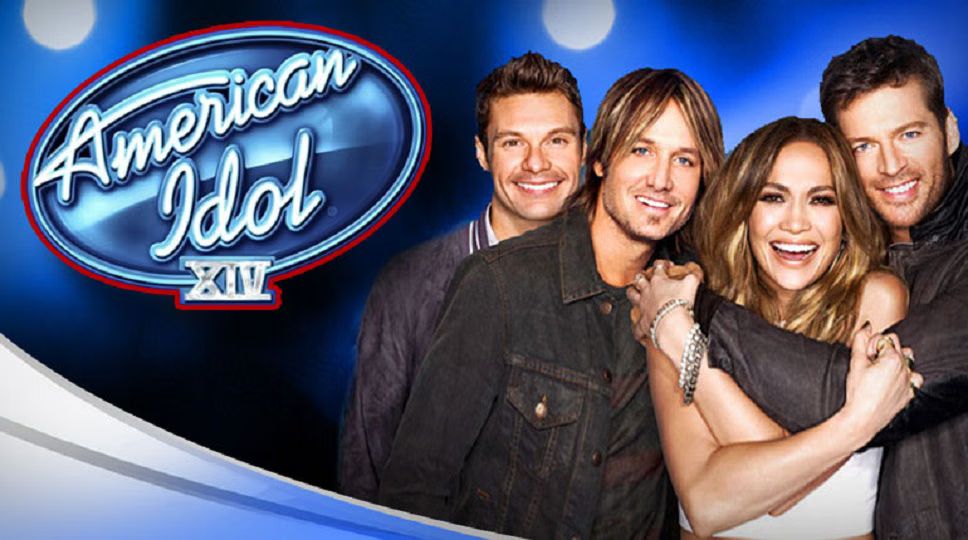 What's On TV Tonight - 'American Idol' Top 10 Redux, 'Survivor', 'Supernatural' on Wednesday