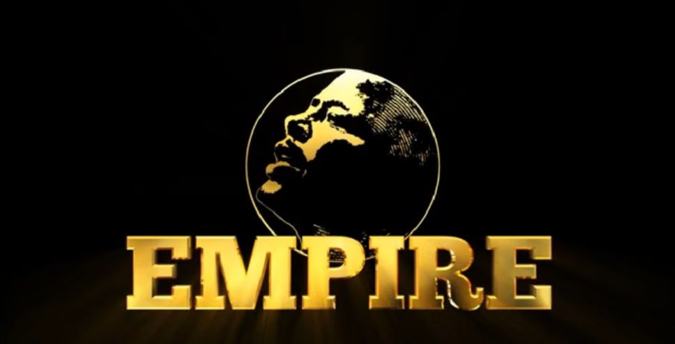 What's On TV Tonight - 'Empire' Finale, Two-Hour 'Survivor', 'Sound of Music' Untold Story