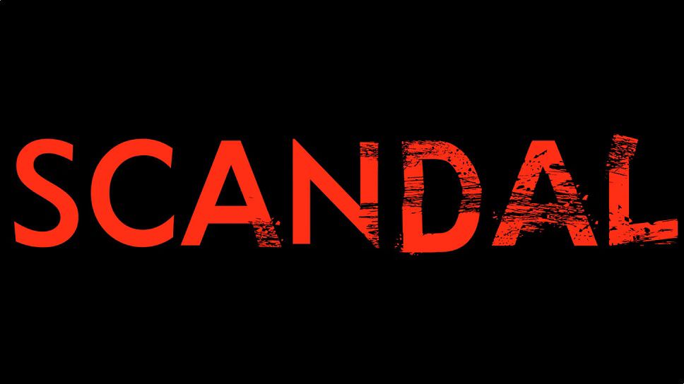 What's On TV Tonight - 'Scandal', 'American Idol' Top 10, 'The Vampire Diaries' on Thursday