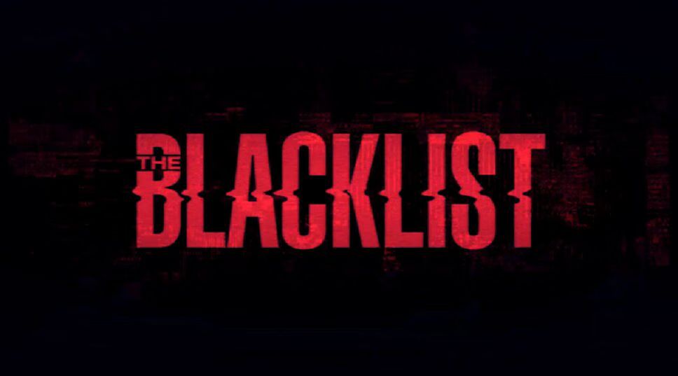 What's On TV Tonight - 'The Blacklist, 'Scandal', 'Bones' on Thursday