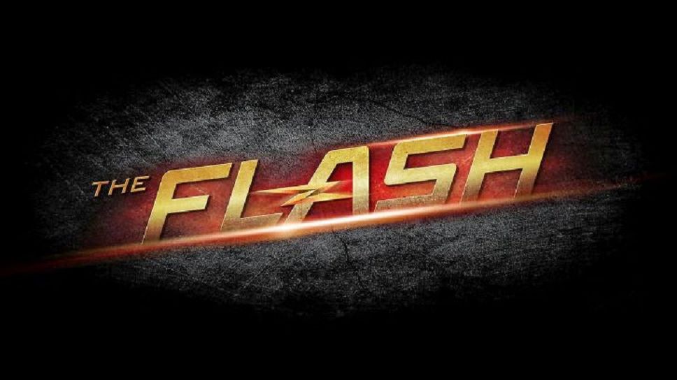 What's On TV Tonight - 'The Flash' Is Back, 'iZombie' Premiere, 'The Voice' Battles on Tuesday