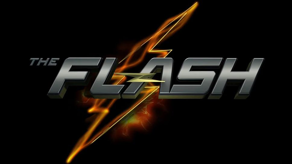 What's On TV Tonight? - The Flash vs. The Trickster, 'Cougar Town' Series Finale on Tuesday