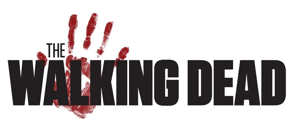 What's On TV Tonight - 'The Walking Dead' Finale, 'iHeartRadio Music Awards' on Sunday