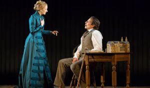 2015 Tony Award Nominations Bradley Cooper, Helen Mirren, 'An American In Paris', More